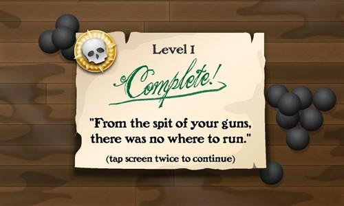 主打趣味休闲 Android游戏周排行推荐_手机