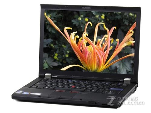 i3-380MоThinkPadT410i6500Ԫ