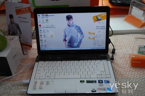 I5оԱY460NʼǱ6300Ԫ