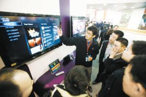 ��硢������Ӫ�̼���׷���Ƽ���