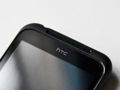 不可思议降价 HTC Incredible S再报新低 