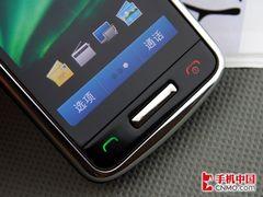 ���TFT���ʡ��Ӿ�ϵ�������ֻ��̵�