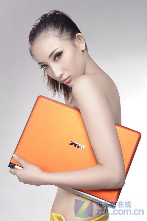 2GB独显来袭!海尔新简爱7哥首发评测