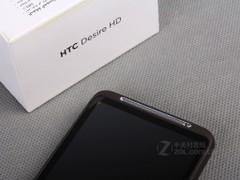  HTC Desire HDٽ210Ԫ 
