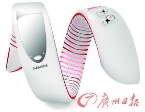 设计师概念手机向iPhone宣战：可多台组合运行
