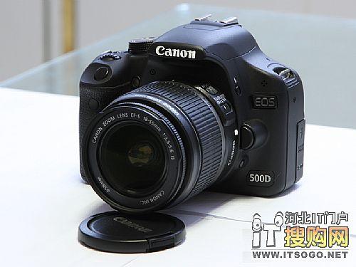 18-55mmͷ500D׻4950