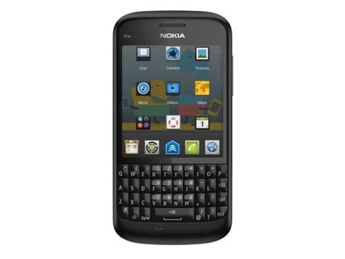 ���˾�ͼ���İ˿ֵ�л��ֻ����Ƽ�