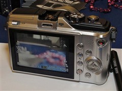 ��Я��Խ����ʵ��ǿ����������̵�(2)