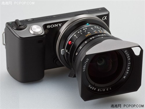 ��Я��Խ����ʵ��ǿ����������̵�(3)