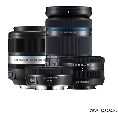 ��Я��Խ����ʵ��ǿ����������̵�(4)