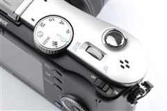 ��Я��Խ����ʵ��ǿ����������̵�(4)