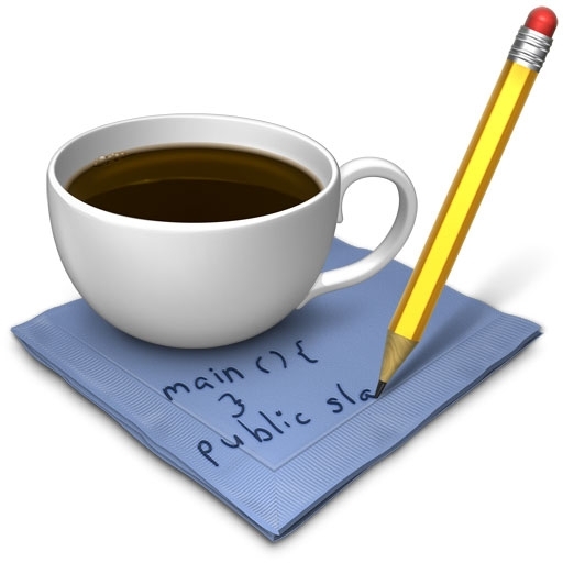 苹果程序图标中隐藏着的各种秘密(3)_软件学园