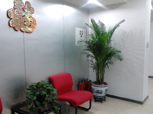 活力轻薄 三星盖世系列S5570真机评测(5)_手机