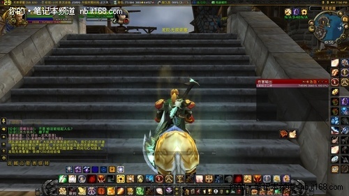 耳目一新 15寸DELL顶配XPS编辑试用体验