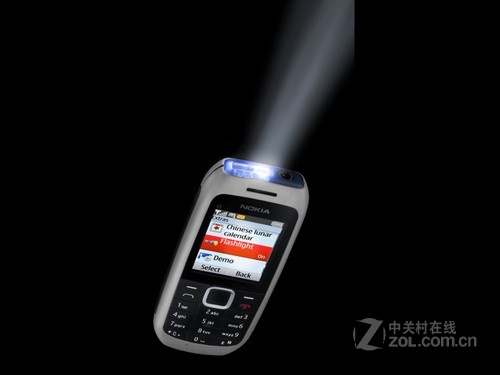 ֱ��˫�� ŵ����C1-00��½�л�����255 