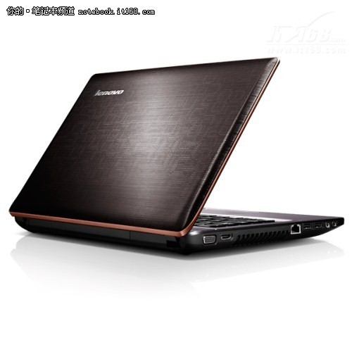 霸气外露有木有 四象星座钟爱彪悍的小y_笔记