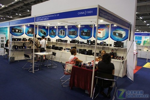 �������ܻ�!��۵���չԪ��չֱ̨��