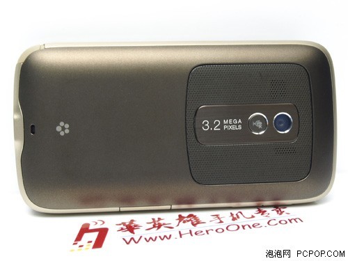 ໬ȫHTCTouchPro2200
