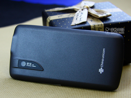 中兴v880视频软件下载cntv,中兴v880官方包