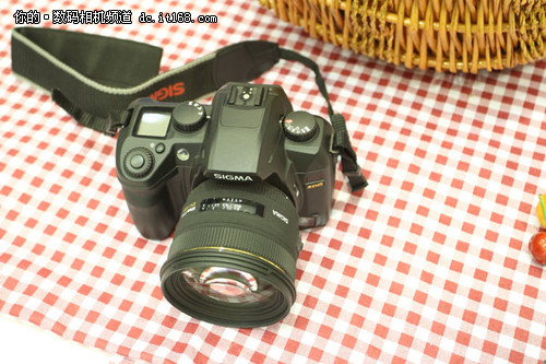 P&E2011��һ����һ������SD15�ٴ�����