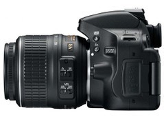 4��25������۸�����῵����D5100����