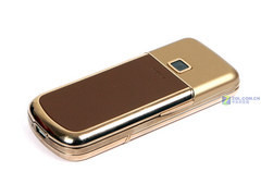 ŵ����8800a�ƽ�� 