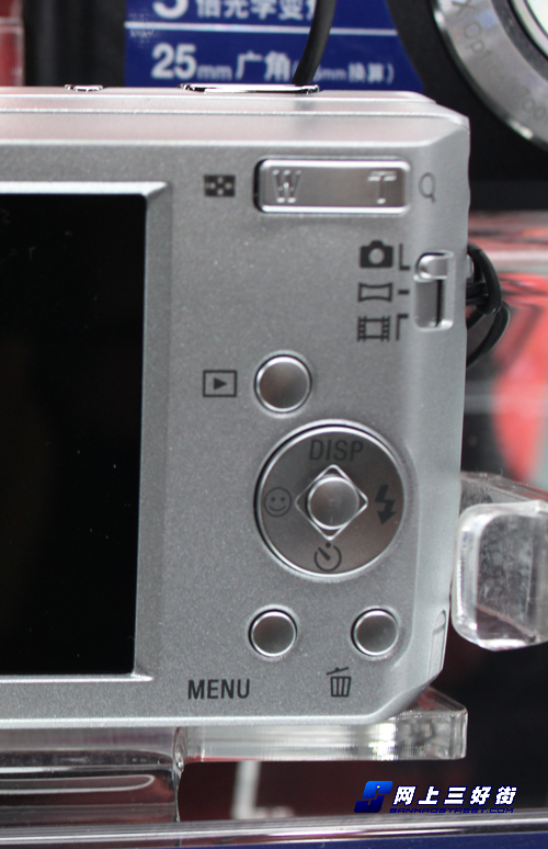 世界地球日巨献4款千元级经济型相机推介