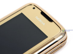 ŵ����8800a�ƽ�� 