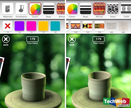 PG电子高清动漫《开局地摊卖大力》第18集完整版全集免费在线中国大陆国产动漫) - 动漫 - 英雄影院