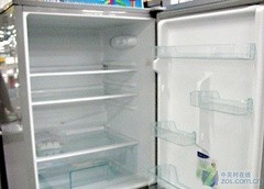 住经适房也买得起 万元购齐整套家电 