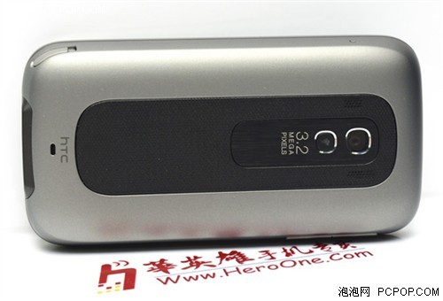 ô浽 HTC Touchpro21099 