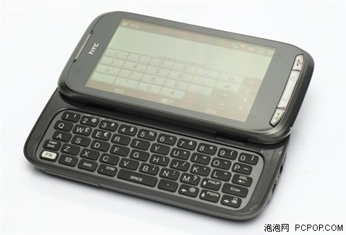ô浽 HTC Touchpro21099 