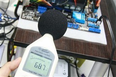 㴩Խ550Ti顶2(10)