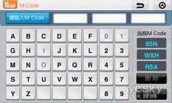 �������ؾ�׼������·��K3��������������