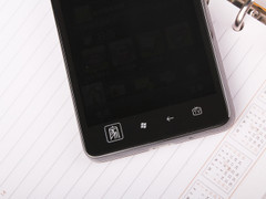 4.3Ӣ�糱�˶���� HTC T9188���۴����� 