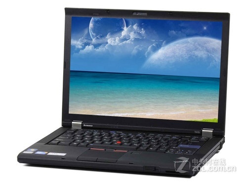 i3о3100MThinkPadT410i7100