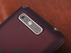 4.3Ӣ�糱�˶���� HTC T9188���۴����� 