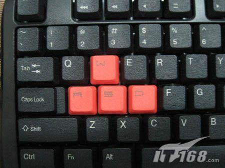 �����ջ�ɭ����ST-800L������װ��89Ԫ