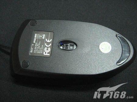 �����ջ�ɭ����ST-800L������װ��89Ԫ