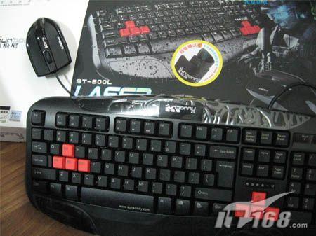 �����ջ�ɭ����ST-800L������װ��89Ԫ