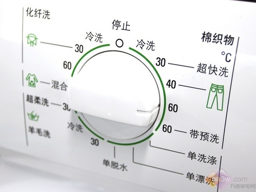德国品质 西门子超值小滚筒旺季受关注