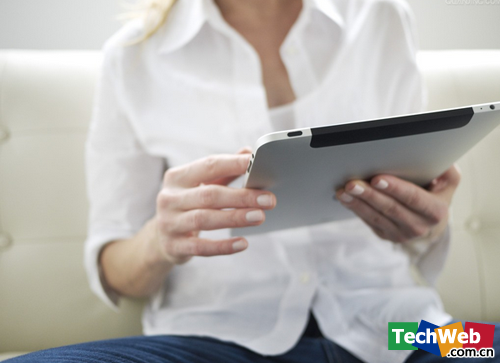 Flat replaces effect day to fill PC and smartphone utilization rate to drop