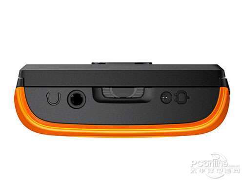 ��������ŵ����ֱ��X1-00ֻҪ340Ԫ