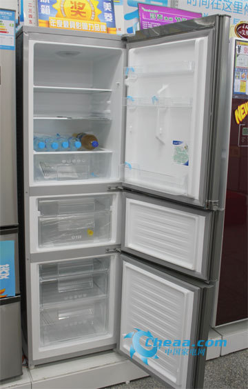 冰箱怎么选经济又实用 1348739456.jpg