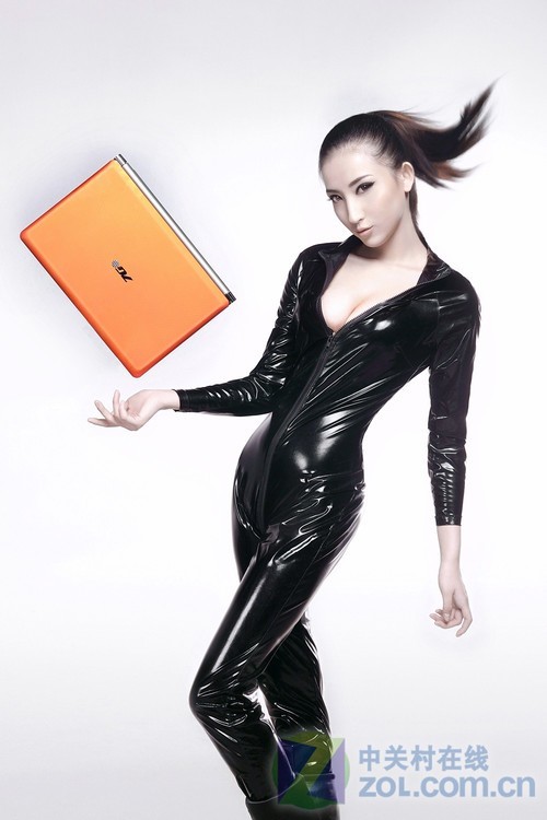 性价比是王道海尔7哥成游戏本首选