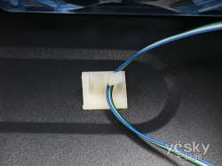 ����ɢ�ȵĸ�������չ�侢����������