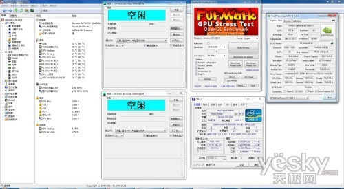 ����ɢ�ȵĸ�������չ�侢����������