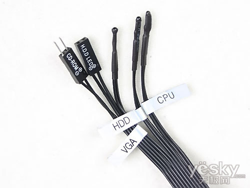 ����ɢ�ȵĸ�������չ�侢����������