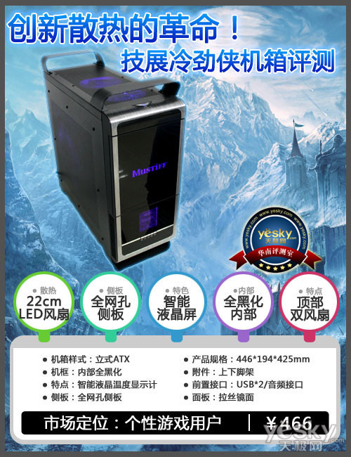 ����ɢ�ȵĸ�������չ�侢����������