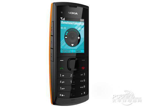 Ҫ��������������ŵ����X1-00ֻҪ350